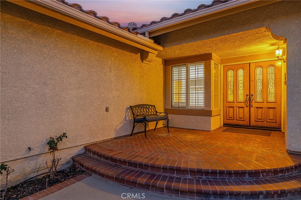 19809 Winged Foot Way