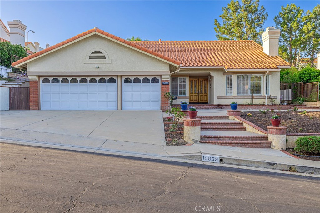19809 Winged Foot Way