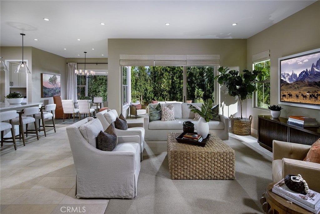 116 Campion, Irvine CA 92618 - Photo 1