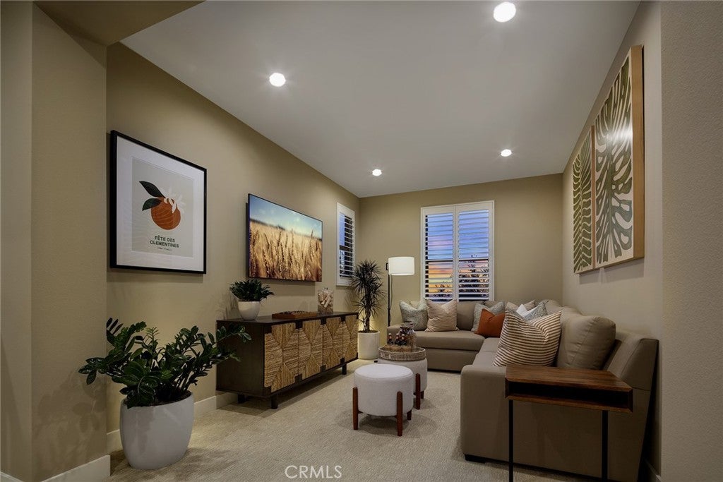 116 Campion, Irvine CA 92618 - Photo 6