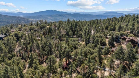 Tiny photo for 52910 Cedar Dr Dr, Idyllwild, CA 92549 (MLS # 260022211SD)