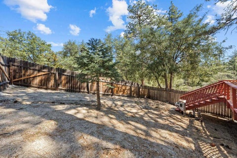Tiny photo for 52910 Cedar Dr Dr, Idyllwild, CA 92549 (MLS # 260022211SD)