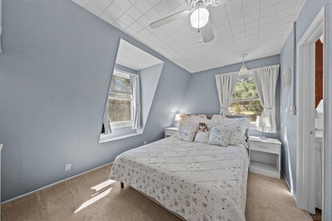 Tiny photo for 52910 Cedar Dr Dr, Idyllwild, CA 92549 (MLS # 260022211SD)
