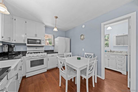 Tiny photo for 52910 Cedar Dr Dr, Idyllwild, CA 92549 (MLS # 260022211SD)