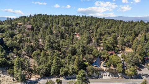 Tiny photo for 52910 Cedar Dr Dr, Idyllwild, CA 92549 (MLS # 260022211SD)