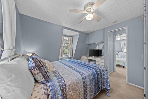 Tiny photo for 52910 Cedar Dr Dr, Idyllwild, CA 92549 (MLS # 260022211SD)