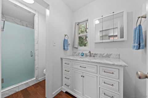 Tiny photo for 52910 Cedar Dr Dr, Idyllwild, CA 92549 (MLS # 260022211SD)