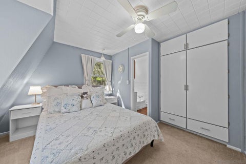 Tiny photo for 52910 Cedar Dr Dr, Idyllwild, CA 92549 (MLS # 260022211SD)
