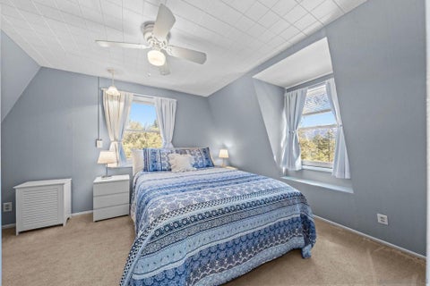 Tiny photo for 52910 Cedar Dr Dr, Idyllwild, CA 92549 (MLS # 260022211SD)