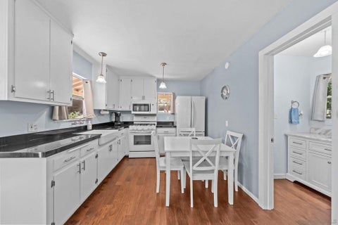 Tiny photo for 52910 Cedar Dr Dr, Idyllwild, CA 92549 (MLS # 260022211SD)