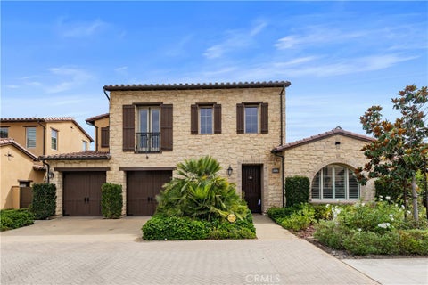 Photo of 139 Sunset Cv, Irvine, CA 92602 (MLS # OC26182472)