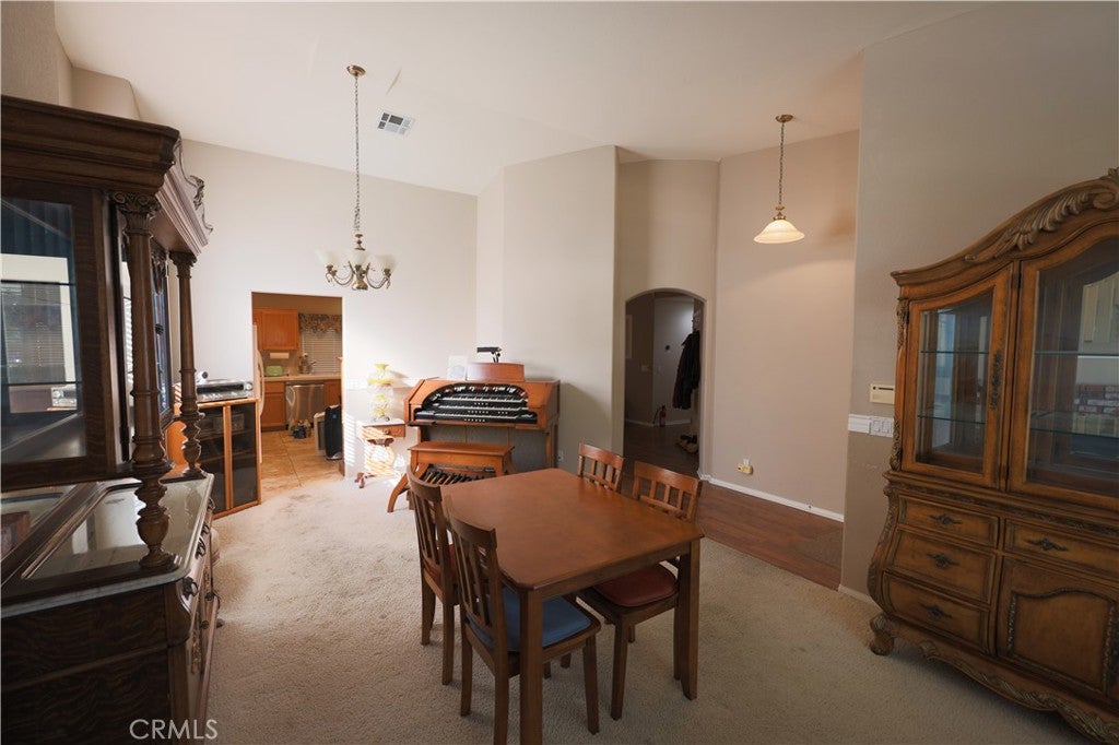 4125 Portola Dr.