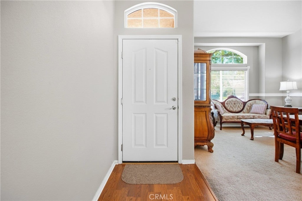 4125 Portola Dr.