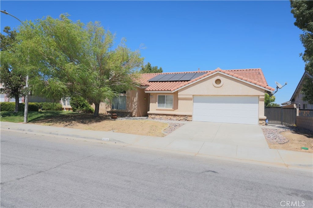 4125 Portola Dr.