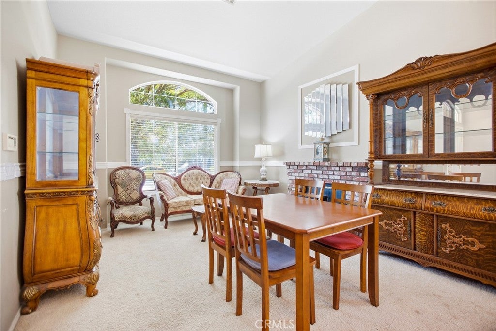 4125 Portola Dr.