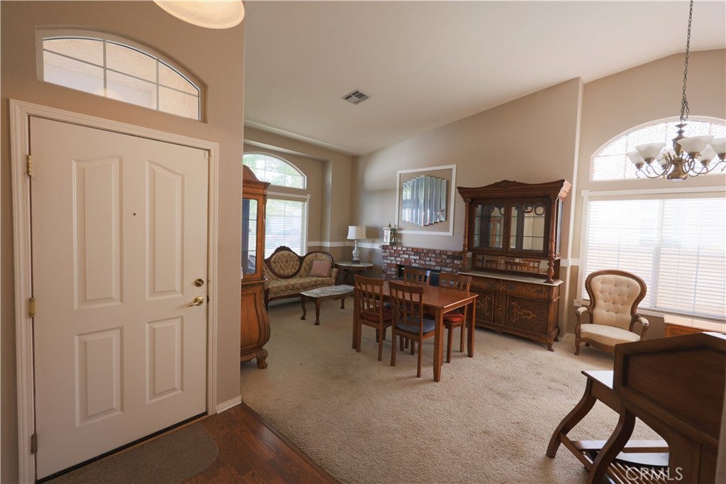4125 Portola Dr.