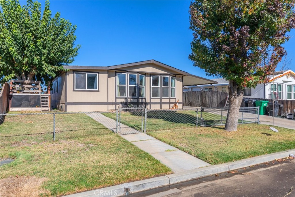 22813 Mirileste Drive