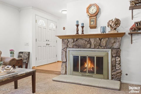 Tiny photo for 6436 Albatross Street, Ventura, CA 93003 (MLS # V1-38931)