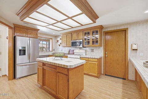 Tiny photo for 6436 Albatross Street, Ventura, CA 93003 (MLS # V1-38931)