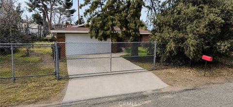 Photo of 33273 Churchill ST, Lake Elsinore, CA 92530 (MLS # CV26107740)