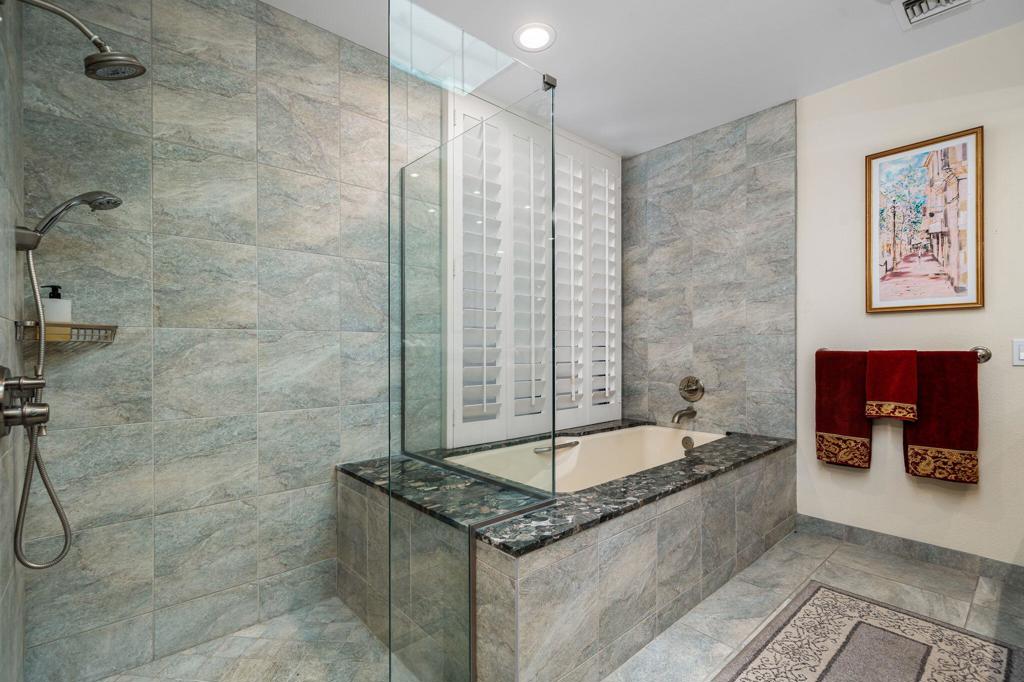 The Springs C.C. - Residential Lease