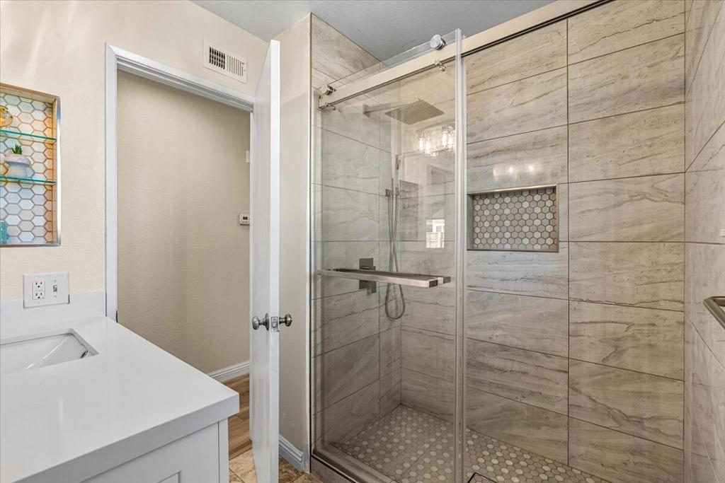 Palm Desert Country - Residential