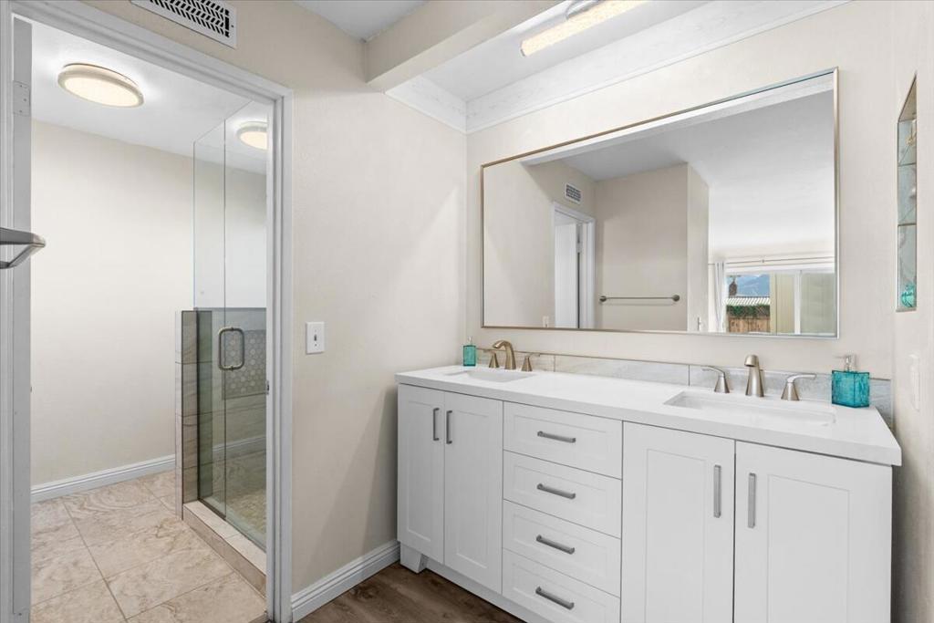 Palm Desert Country - Residential