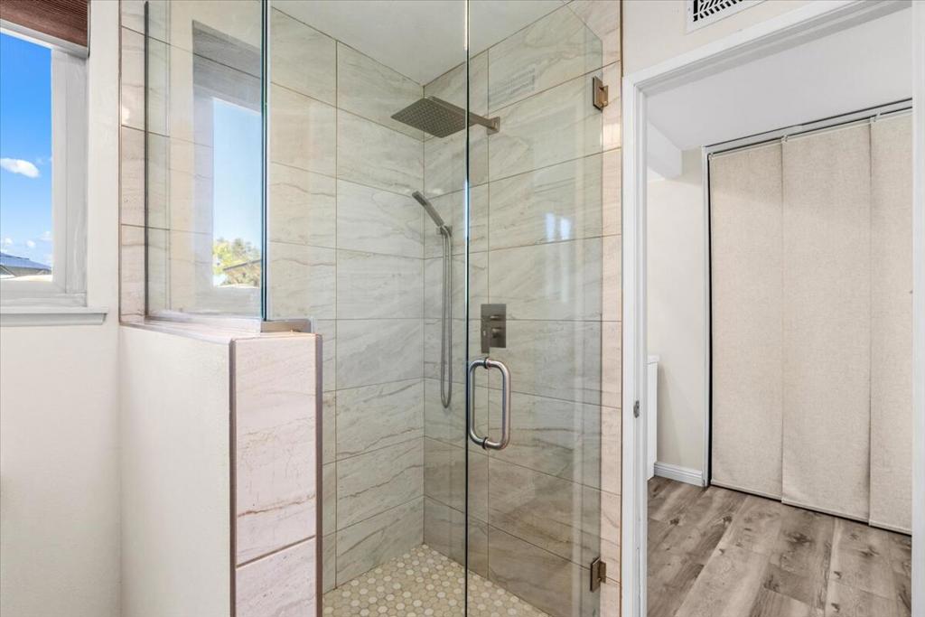 Palm Desert Country - Residential