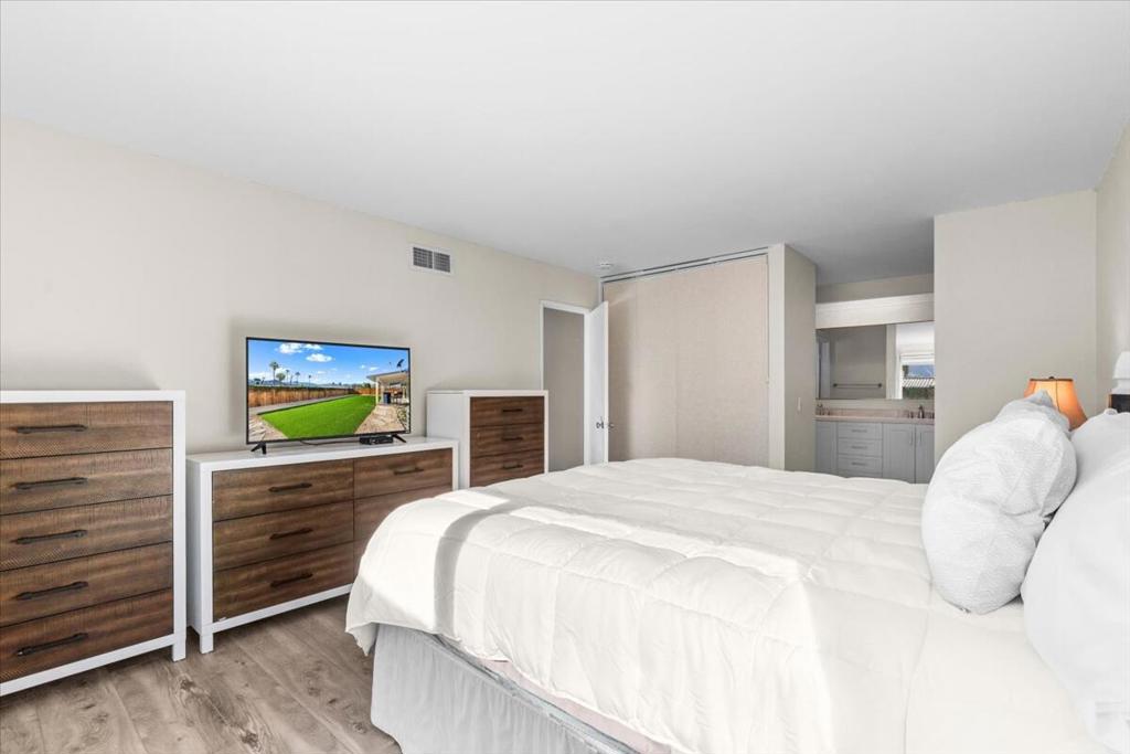 Palm Desert Country - Residential