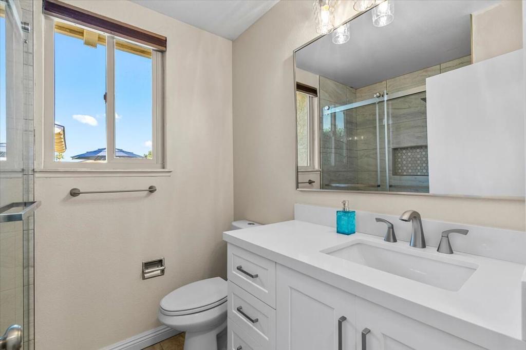 Palm Desert Country - Residential