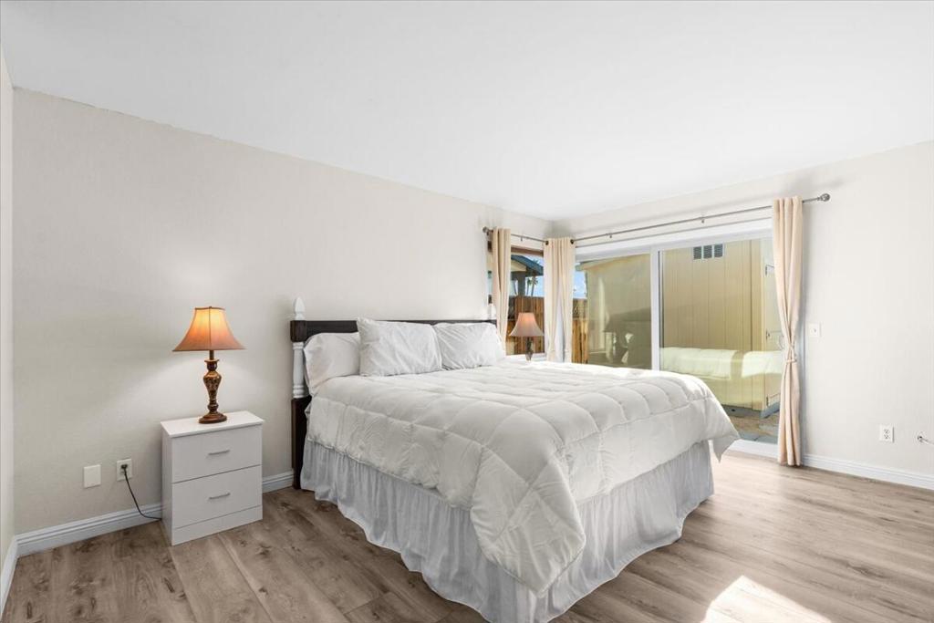 Palm Desert Country - Residential