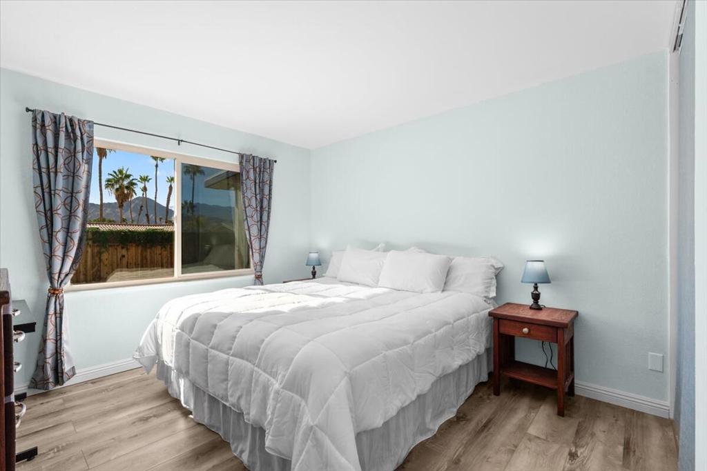 Palm Desert Country - Residential