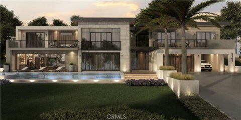 Photo of 29081 Palos Verdes Drive East, Rancho Palos Verdes, CA 90275 (MLS # SB26201476)