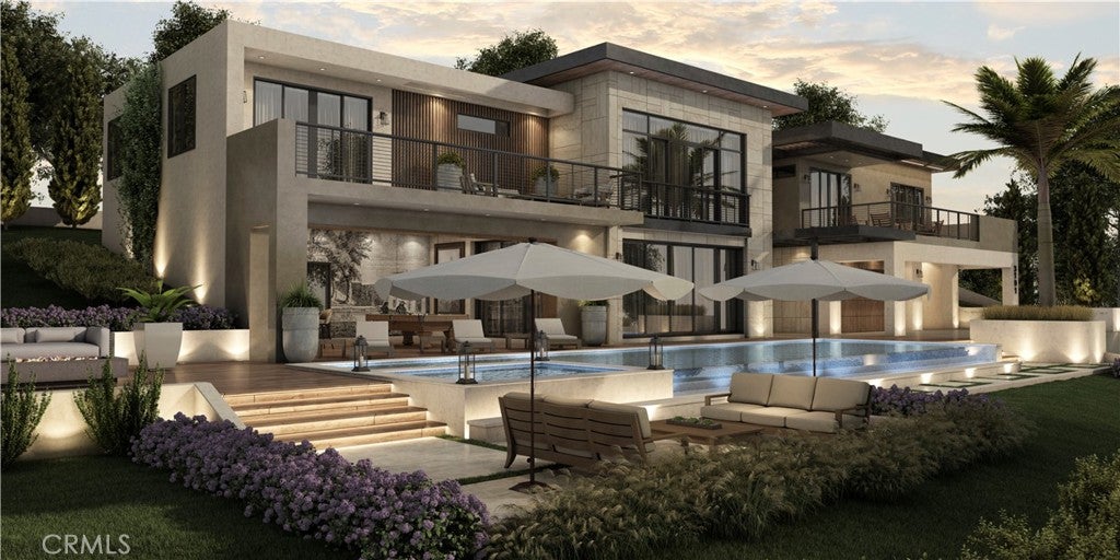 29081 Palos Verdes Drive East