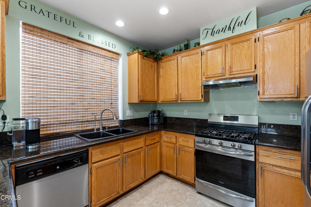 875 Viviana Drive