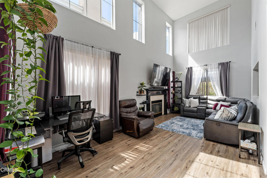 875 Viviana Drive