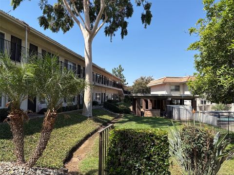 Photo of 4535 4535 Ramona #7, La Verne, CA 91750 (MLS # IV25234830) Photo of 4535 4535 Ramona #7, La Verne, CA 91750 (MLS # IV25234830)