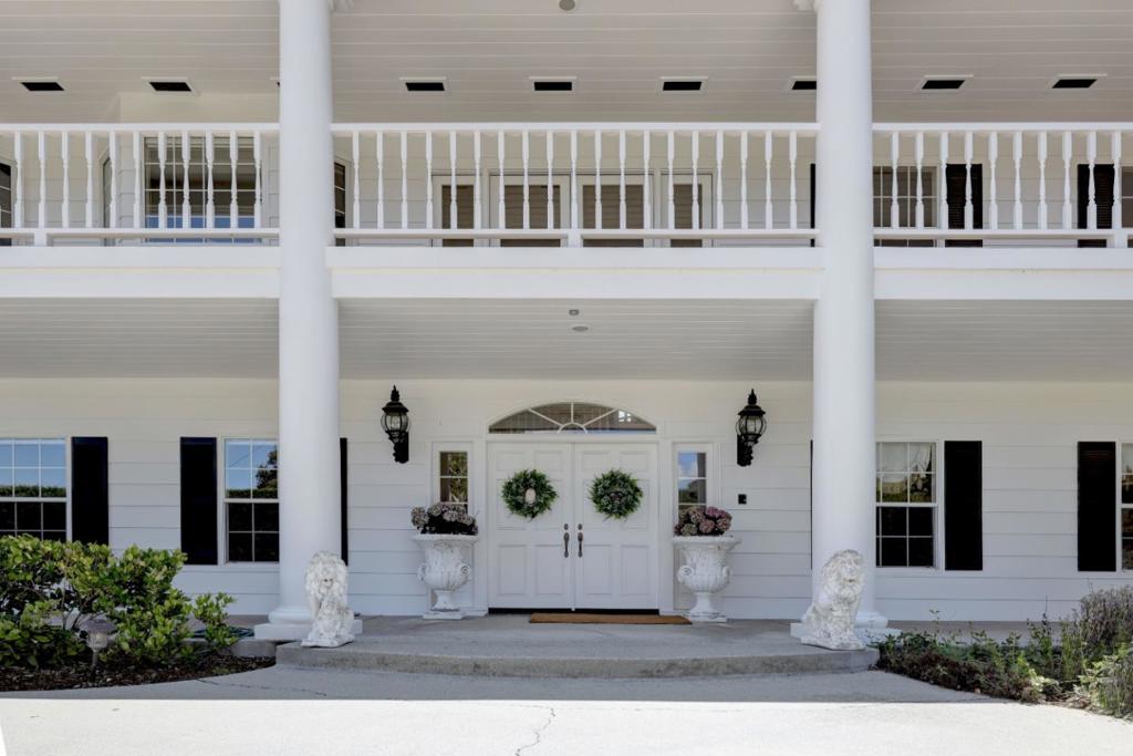 75 Robley Road