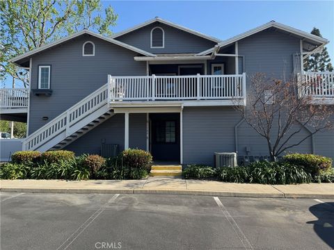 Photo of 1784 Shady Oaks Court, Azusa, CA 91702 (MLS # CV26065526)