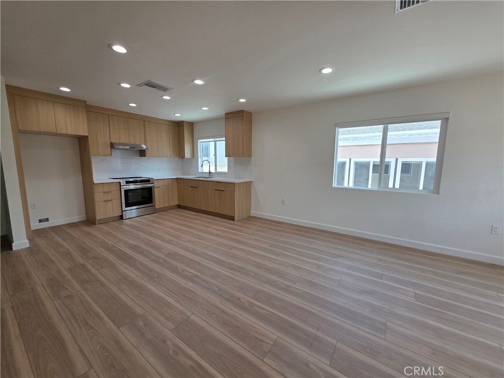 1567 W 228th Street