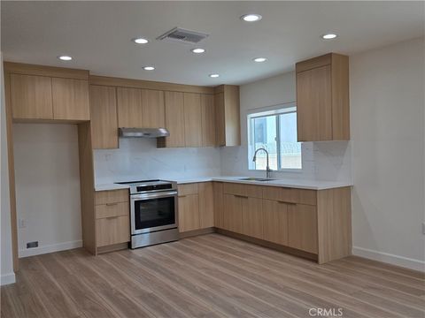 Photo of 1567 W 228th Street, Torrance, CA 90502 (MLS # SB26144685)