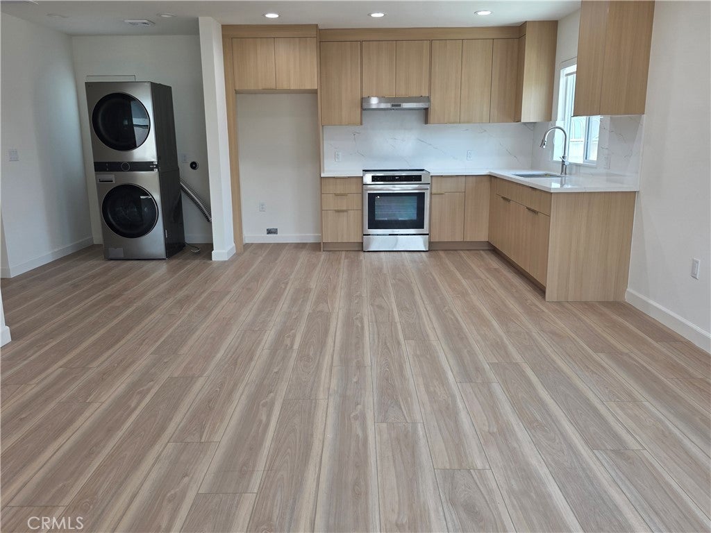 1567 W 228th Street