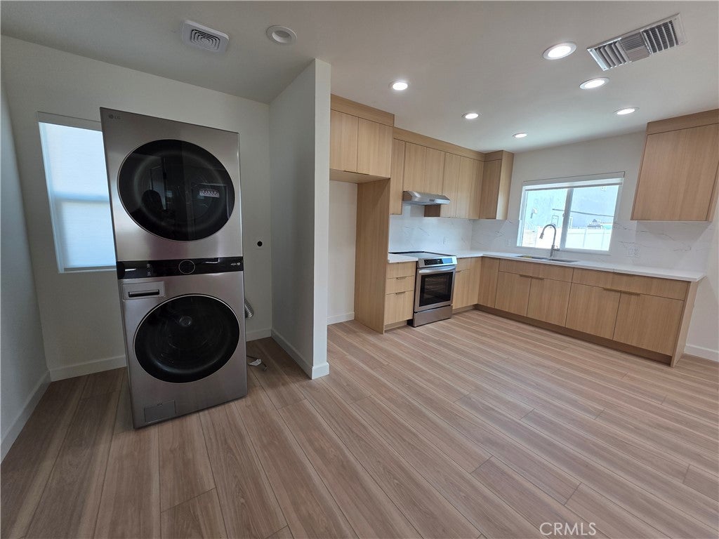 1567 W 228th Street