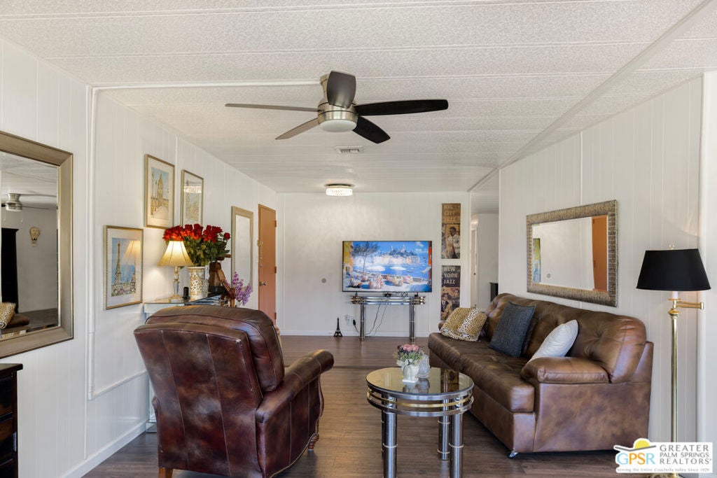 38131 Pigeon Springs Drive
