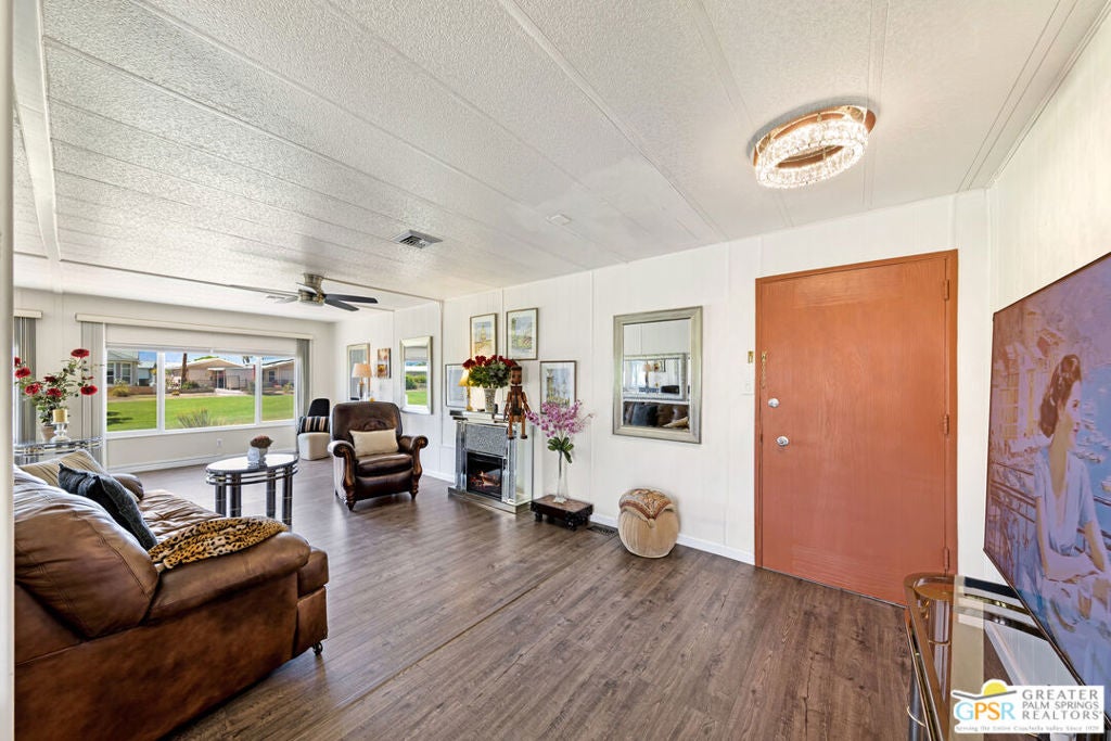38131 Pigeon Springs Drive