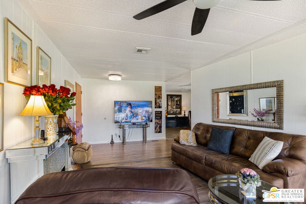 38131 Pigeon Springs Drive