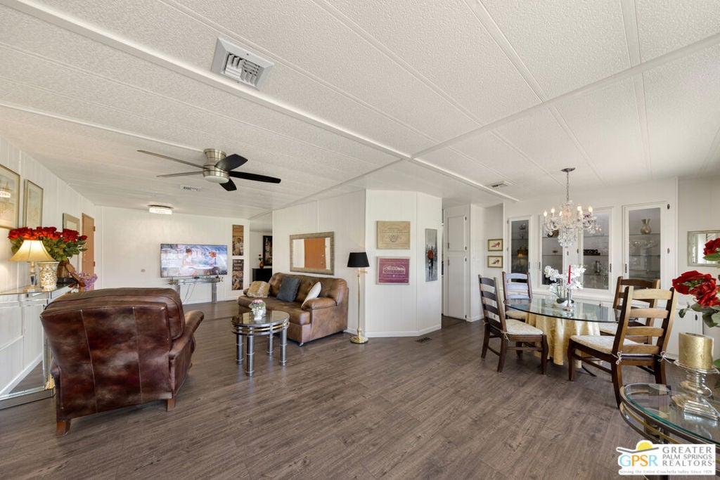 38131 Pigeon Springs Drive
