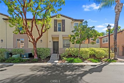 30299 Island Bay D Murrieta CA 92563