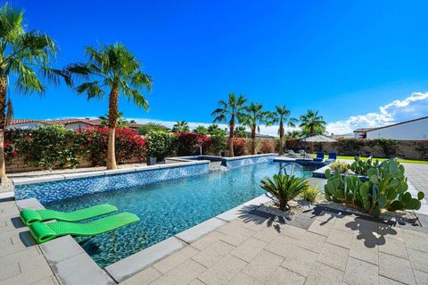 Photo of 81584 Merv Griffin Way, La Quinta, CA 92253 (MLS # 219139087DA)