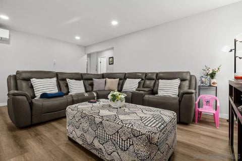 Photo of 215 N r AVE, National City, CA 91950 (MLS # 260021991SD)